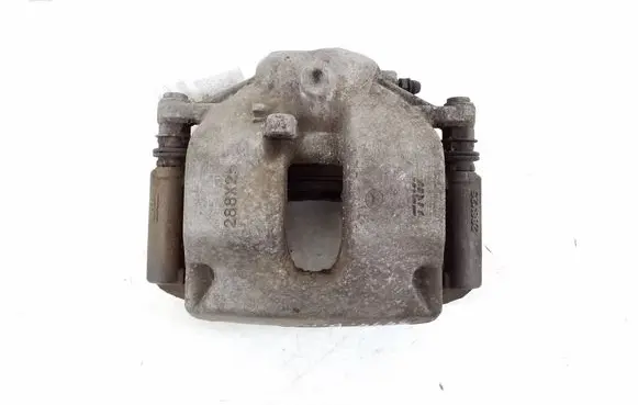 Mercedes-Benz C W204 Front brake caliper A2044212281