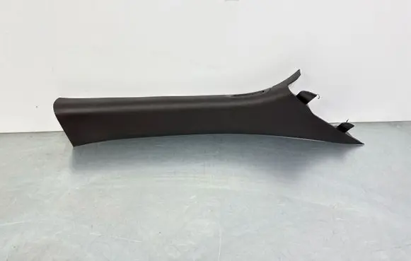 Jeep Grand Cherokee (A) pillar trim 1GG52LU5AE