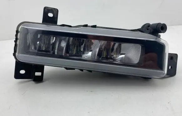 BMW 2 F45 Front fog light 11321030000 A8747108108 7471081