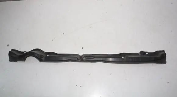 Nissan Juke II F16 Rear bumper support beam 79122BA60A