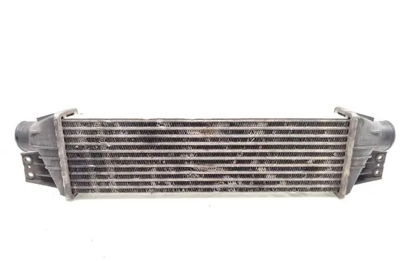 SsangYong Rexton Intercooler radiator 23710-08050