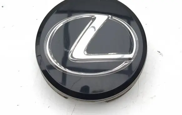 Lexus IS III XE30 Original wheel cap 4260353110