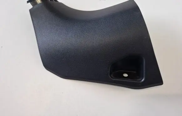 Lexus RX 450H Foot area side trim 6211248070