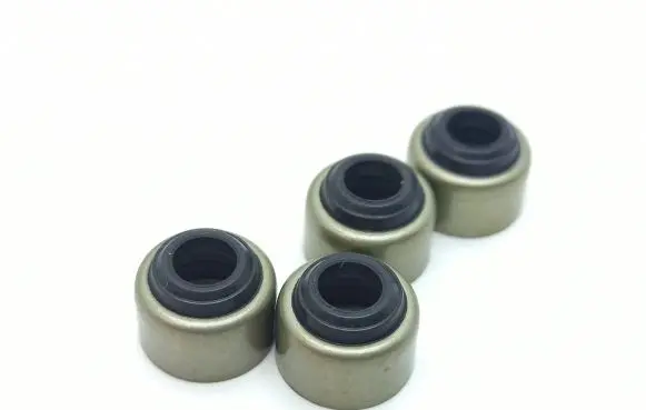 Aixam Crossover Valve 11420-13150
