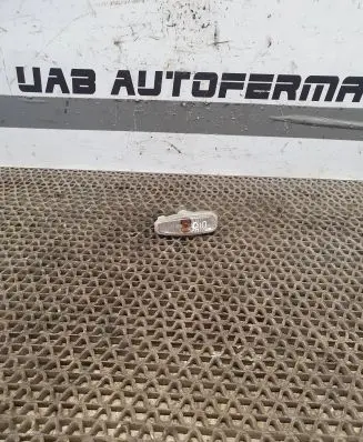 KIA Rio Front fender indicator light 923033L1
