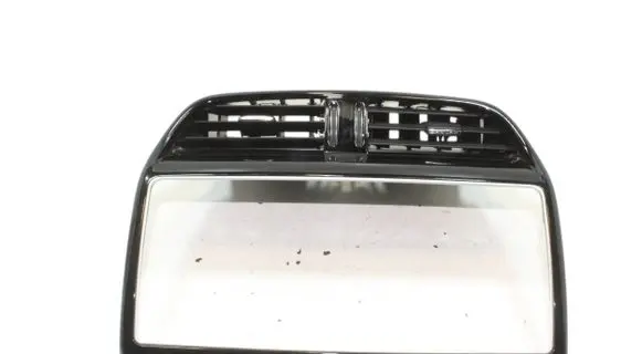 Jaguar XE Dashboard air vent grill cover trim HK83014L21CE