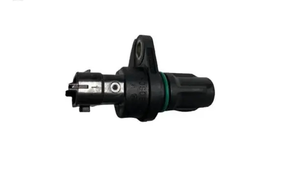 Camshaft position sensor