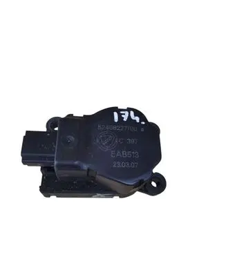 Alfa Romeo 159 Air flap motor/actuator 5240822700