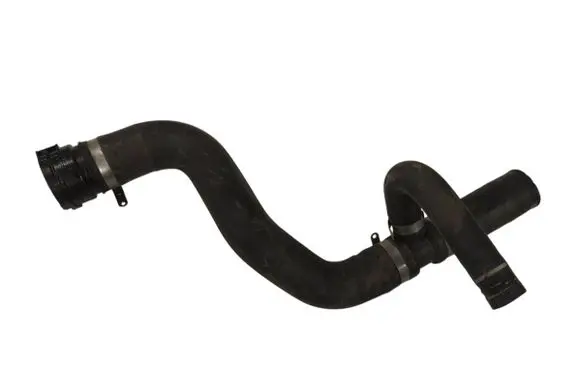 Jeep Renegade Engine coolant pipe/hose 51960353