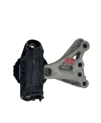 Peugeot 208 I Engine mount bracket 