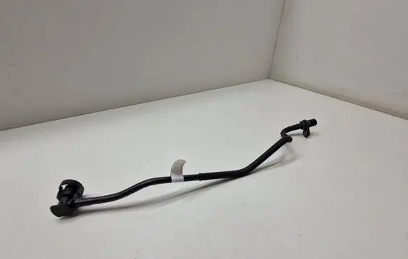 BMW 2 Active Tourer U06 Vacuum line/pipe/hose 7952883