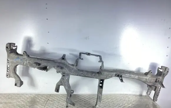 Mercedes-Benz GLC X253 C253 Dashboard cross member/frame bar A2536800055