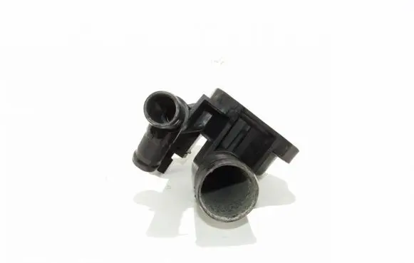 Renault Trafic II (X83) Thermostat housing 
