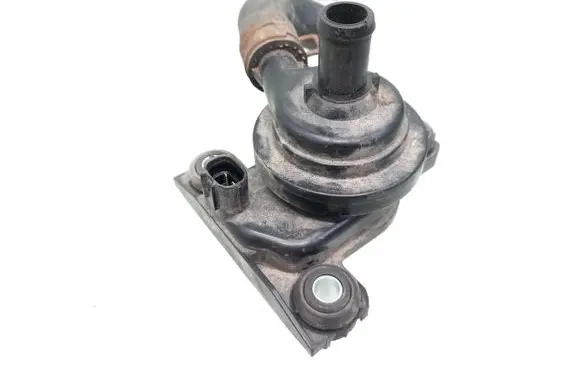 Subaru Impreza I Electric auxiliary coolant/water pump