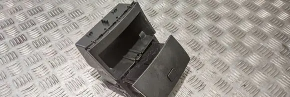 Mercedes-Benz ML W164 Glove box A1646800010