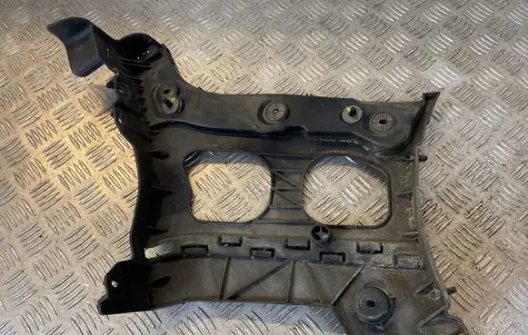 Ford Transit Courier Rear bumper mounting bracket ET7617A882BC