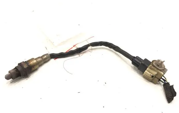 Toyota Aygo AB40 Lambda probe sensor 89465-0H060