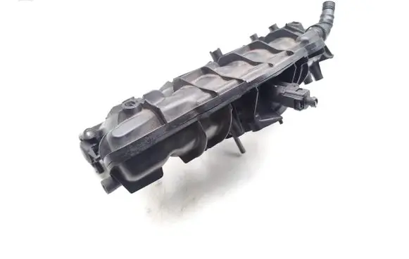Audi A5 8T 8F Intake manifold 06H133185AE