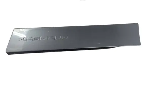 Nissan Micra C+C Fender trim (molding) 78873BC1 78873BC10H