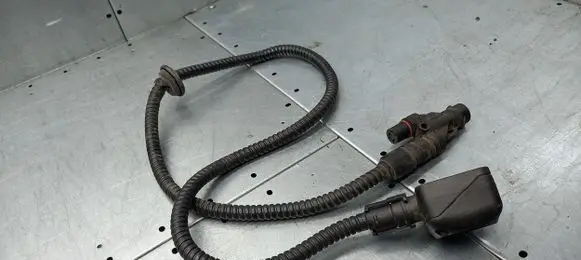 Volvo V70 Other wiring loom TYPEKVU303