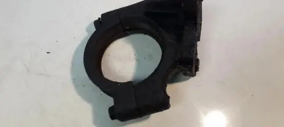 Volvo S40, V40 Engine mounting bracket 0403
