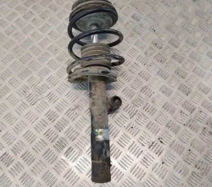 BMW 3 E46 Front shock absorber/damper