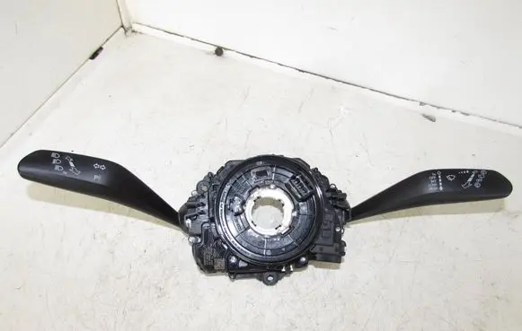 Volkswagen ID.4 Indicator stalk 1052855100