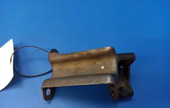BMW X4 F26 other engine part 8519131