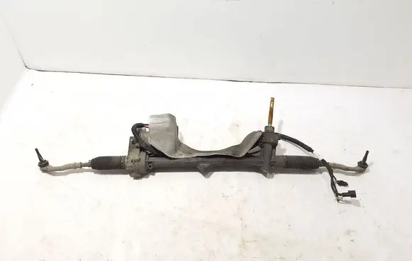 Volvo XC60 Steering rack 32315402