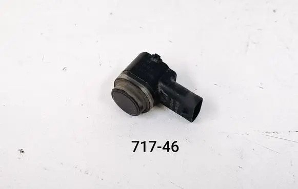 Volvo XC60 Parking PDC sensor 31445160
