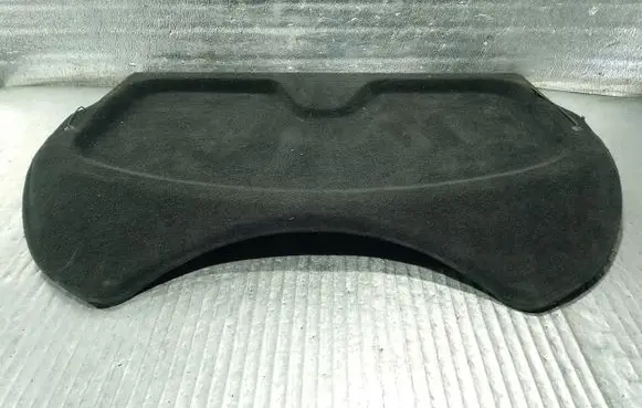 Alfa Romeo Brera Parcel shelf 