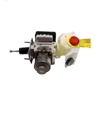 BMW X5 G05 ABS Pump 34505B6C540 34505B77C45 34505B77C28