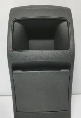 Mercedes-Benz A W176 Center console A2466460069