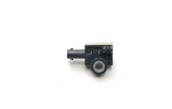 Porsche Cayenne (9Y0 9Y3) Yaw turn rate sensor 971907656 720517600