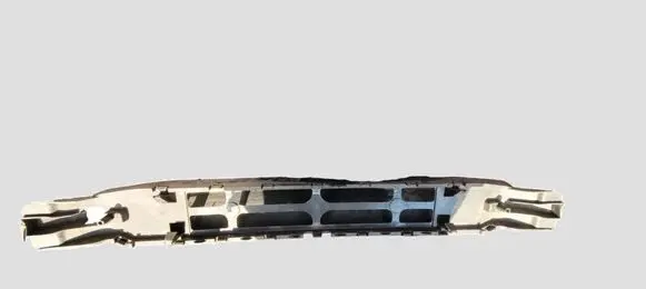 Volvo V60 Front bumper cross member 31323427
