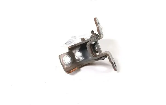 Renault Captur Front door upper hinge 804000016R