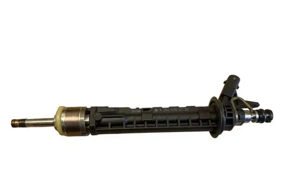 Mercedes-Benz CLK AMG A208 C208 Fuel injector A2540700700 0261500810
