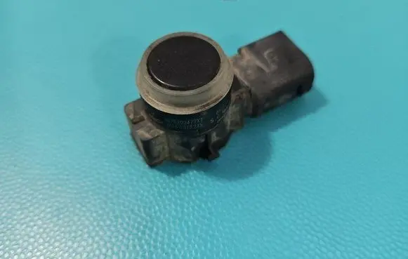 Peugeot Expert Parking PDC sensor 0263013215 IMPRK1463664