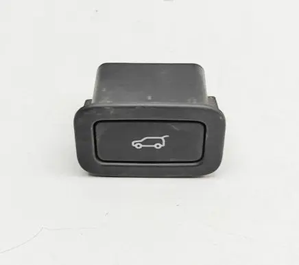 Land Rover Range Rover L405 Tailgate/boot open switch button CPLA10E998AA