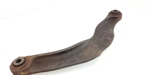 Volvo XC60 Rear control arm 31406748