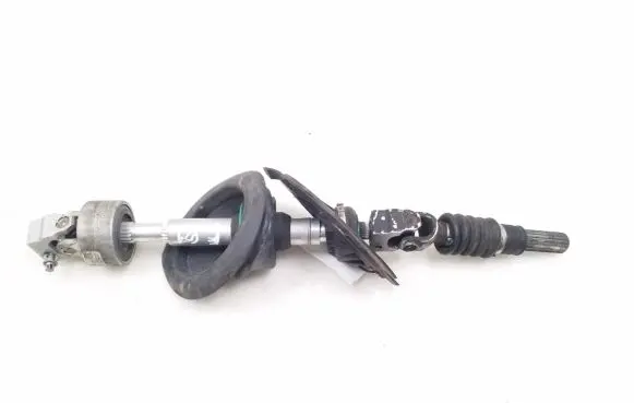 BMW 5 E60 E61 Prop shaft universal joint 
