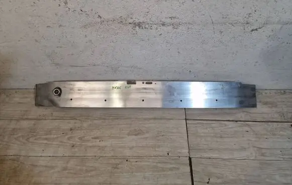 Mercedes-Benz GLB x247 Front bumper cross member A247620331