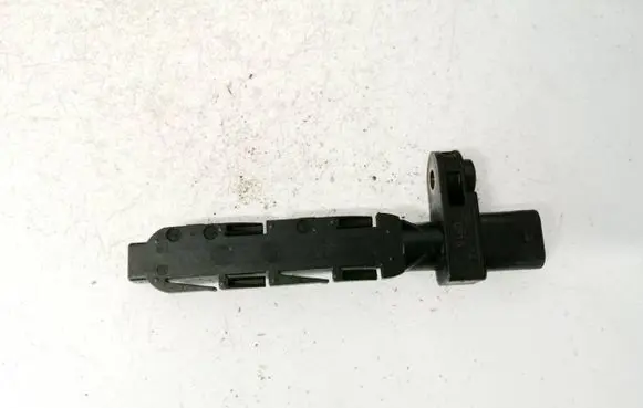 Toyota Avensis T270 Crankshaft position sensor 780518801 7805188-01