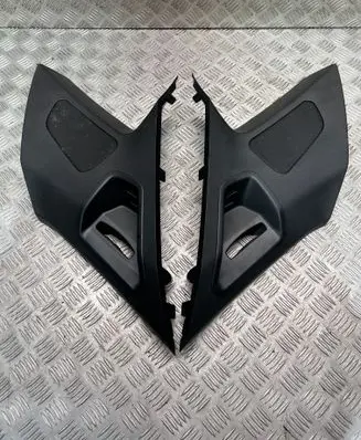 BMW X5 F15 Other interior part 7848995 7848996