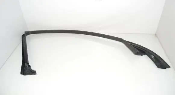 BMW X6 E71 Other front door trim element 7179732 51337179732 51337182314