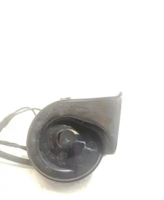 Mercedes-Benz C W204 Horn signal A0055427720 A0065421520