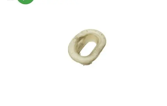 Mercedes-Benz R W251 Other interior part 982126T 003SPAN
