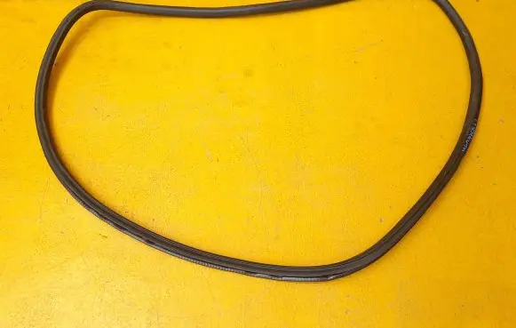 Mercedes-Benz A W177 Rubber seal rear door 