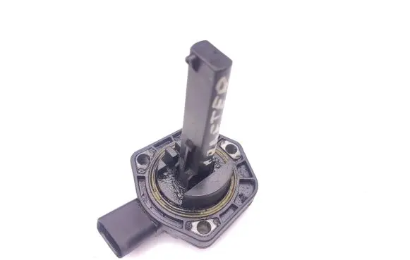 Volkswagen Crafter Oil level sensor 06E907660 6PR00807905