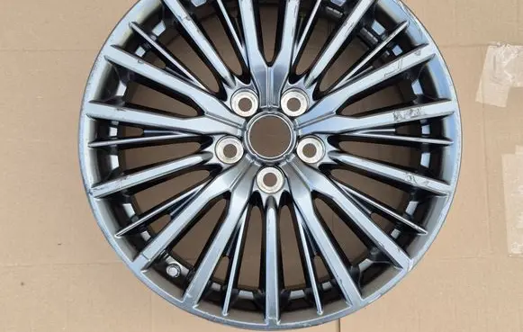 Mitsubishi Outlander R18 alloy rim FELGA-OUTLANDER